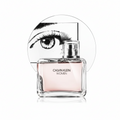 Women EDP