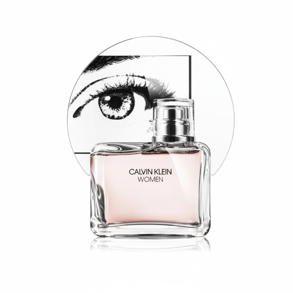 Women EDP