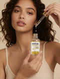Boto Bee Venom Serum – Anti-Aging & Skin Firming Serum for Youthful Glow