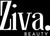 Ziva Beauty - Home